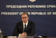 Докле ће овај ПСИХОПАТА да терорише српски народ на Косову и Метохији? Докле ће овај ПСИХОПАТА да терорише српски народ на Косову и Метохији?