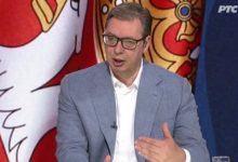 Милошевићу ниси за црно испод нокта а од Тадића си дефинитивно већи издајник! Милошевићу ниси за црно испод нокта а од Тадића си дефинитивно већи издајник!