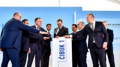 Зашто је на рачуну за струју поскупела накнада за обновљиве изворе? Зашто је на рачуну за струју поскупела накнада за обновљиве изворе?