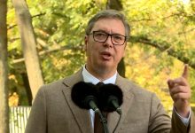 ЂАВОЉИ СЛУГА наставља рат против Бога, цркве, Србије и породице! ЂАВОЉИ СЛУГА наставља рат против Бога, цркве, Србије и породице!