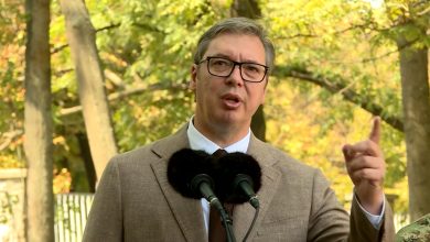 ЂАВОЉИ СЛУГА наставља рат против Бога, цркве, Србије и породице! ЂАВОЉИ СЛУГА наставља рат против Бога, цркве, Србије и породице!