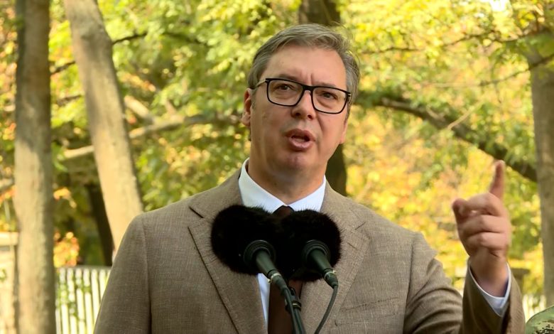 ЂАВОЉИ СЛУГА наставља рат против Бога, цркве, Србије и породице! ЂАВОЉИ СЛУГА наставља рат против Бога, цркве, Србије и породице!