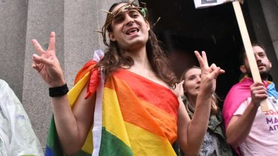 Сатанска окупациона секта данас је суспендовала Устав и законе Србије! Сатанска окупациона секта данас је суспендовала Устав и законе Србије!