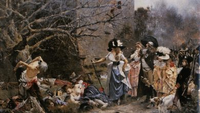 Истина о тзв. Француској револуцији Истина о тзв. Француској револуцији