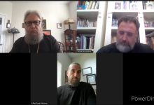 Еуропрајд "шетњица" је прошла - шта и како даље? Како Црква треба да наступи према носиоцима власти? (видео)