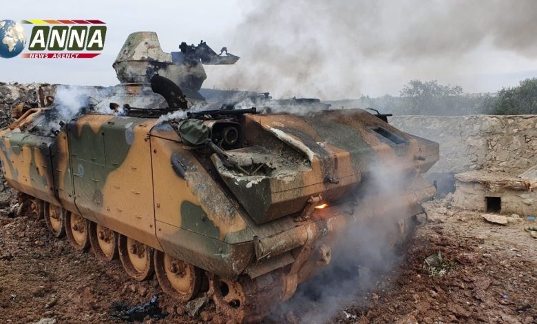 Украјинци неуспех херсонске контраофанзиве платили са 3000 погинулих и 6-7 хиљада рањених Украјинци неуспех херсонске контраофанзиве платили са 3000 погинулих и 6-7 хиљада рањених