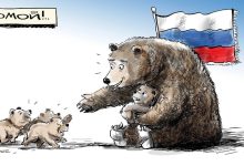 Успешно стартовали референдуми о уласку ДНР, ЛНР и Запорошке и Херсонске области у састав РФ Успешно стартовали референдуми о уласку ДНР, ЛНР и Запорошке и Херсонске области у састав РФ
