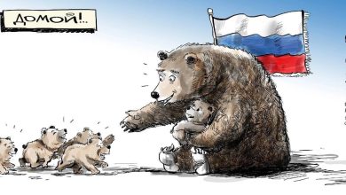 Успешно стартовали референдуми о уласку ДНР, ЛНР и Запорошке и Херсонске области у састав РФ Успешно стартовали референдуми о уласку ДНР, ЛНР и Запорошке и Херсонске области у састав РФ
