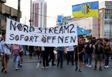 Економиста Шарл Гав: Европљани су бесни, и биће још беснији Економиста Шарл Гав: Европљани су бесни, и биће још беснији