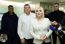ЕПС погоршао све билансне позиције у 2021. години ЕПС погоршао све билансне позиције у 2021. години