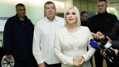 ЕПС погоршао све билансне позиције у 2021. години ЕПС погоршао све билансне позиције у 2021. години
