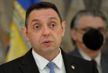 Ти ћеш кривично да одговараш јер је МУП прекршио Устав, законе и службена овлашћења Ти ћеш кривично да одговараш јер је МУП прекршио Устав, законе и службена овлашћења