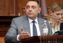 АЛО КОКАИНАЦ! Србија са Албанијом одавно има границу! АЛО КОКАИНАЦ! Србија са Албанијом одавно има границу!