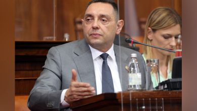 АЛО КОКАИНАЦ! Србија са Албанијом одавно има границу! АЛО КОКАИНАЦ! Србија са Албанијом одавно има границу!