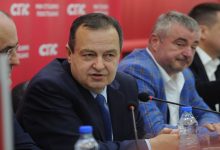 Надувени од алкохола и кокаина кадровску политику водићете у Алкатразу! Надувени од алкохола и кокаина кадровску политику водићете у Алкатразу!