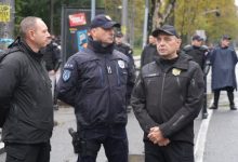 Беливук вас тројицу жељно ишчекује у затворској ћелији! Беливук вас тројицу жељно ишчекује у затворској ћелији!