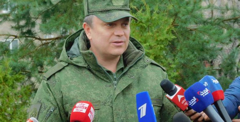Председник Луганске Републике: Русијо, не дај Кијев ни Зеленском, ни Америма! Председник Луганске Републике: Русијо, не дај Кијев ни Зеленском, ни Америма!