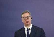 Ти си гаде одвратни 2019. године тражио од ЕУ да ти да еуропрајд 2022! Ти си гаде одвратни 2019. године тражио од ЕУ да ти да еуропрајд 2022!
