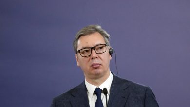 Ти си гаде одвратни 2019. године тражио од ЕУ да ти да еуропрајд 2022! Ти си гаде одвратни 2019. године тражио од ЕУ да ти да еуропрајд 2022!