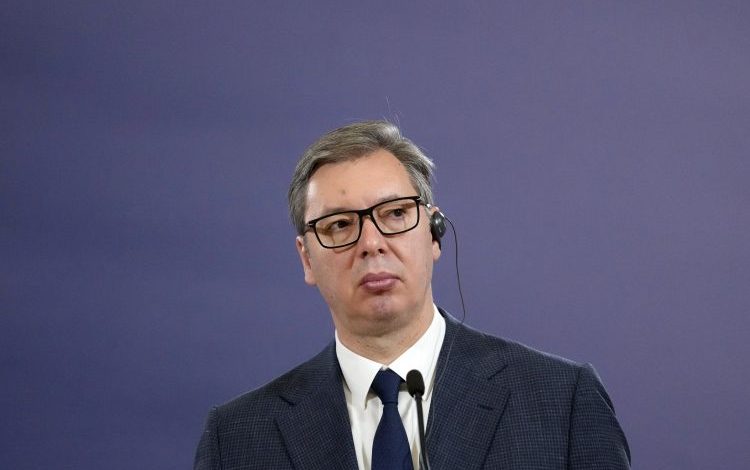 Ти си гаде одвратни 2019. године тражио од ЕУ да ти да еуропрајд 2022! Ти си гаде одвратни 2019. године тражио од ЕУ да ти да еуропрајд 2022!