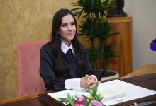 Тамара Вучић разговарала са Оленом Зеленски, Србија шаље помоћ Украјини Тамара Вучић разговарала са Оленом Зеленски, Србија шаље помоћ Украјини