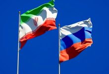 Ирански министар: Русија може да транспортује гас преко Ирана у државе у Персијском заливу Ирански министар: Русија може да транспортује гас преко Ирана у државе у Персијском заливу