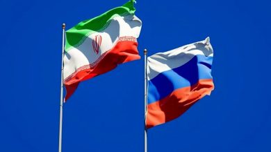 Ирански министар: Русија може да транспортује гас преко Ирана у државе у Персијском заливу Ирански министар: Русија може да транспортује гас преко Ирана у државе у Персијском заливу