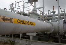 Сијарто: Нафтовод из Мађарске ка Србији може бити изграђен за годину и по дана Сијарто: Нафтовод из Мађарске ка Србији може бити изграђен за годину и по дана