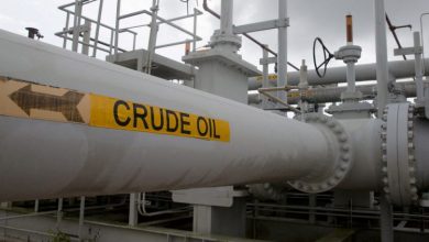 Сијарто: Нафтовод из Мађарске ка Србији може бити изграђен за годину и по дана Сијарто: Нафтовод из Мађарске ка Србији може бити изграђен за годину и по дана