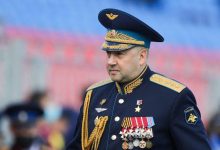 Е, сад сте јеб*ли јежа у леђа! Е, сад сте јеб*ли јежа у леђа!
