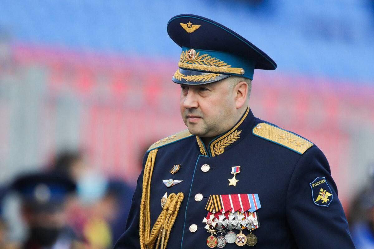 Е, сад сте јеб*ли јежа у леђа! Е, сад сте јеб*ли јежа у леђа!