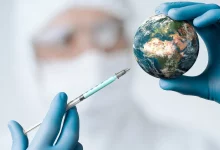 Мејнстрим медији у Србији последице вакцинације приписују ПОСТКОВИДУ! Мејнстрим медији у Србији последице вакцинације приписују ПОСТКОВИДУ!