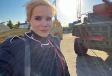NYT: У САД знају ко у врху Украјине стоји иза убиства Дугинове ћерке NYT: У САД знају ко у врху Украјине стоји иза убиства Дугинове ћерке