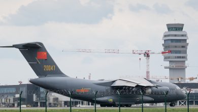 Кинеска аналитика: Европска унија је одлучила да се освети Београду Кинеска аналитика: Европска унија је одлучила да се освети Београду