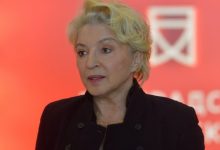Мирјана Карановић претукла баку од 82 године и то из нехата?! Мирјана Карановић претукла баку од 82 године и то из нехата?!