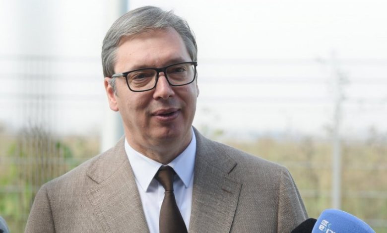 Са чиме се си то нагрувао кад на очи не можеш да гледаш?! Са чиме се си то нагрувао кад на очи не можеш да гледаш?!