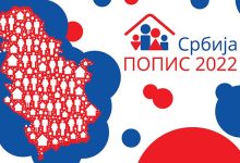 „Пукао“ попис Клауса Шваба у Београду: Ботови нису пописали ни половину! „Пукао“ попис Клауса Шваба у Београду: Ботови нису пописали ни половину!