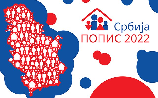 „Пукао“ попис Клауса Шваба у Београду: Ботови нису пописали ни половину! „Пукао“ попис Клауса Шваба у Београду: Ботови нису пописали ни половину!