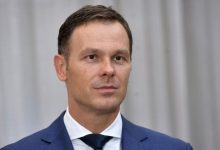 Влада Србије склопила тајни уговор о енергетици с Норвежанима Влада Србије склопила тајни уговор о енергетици с Норвежанима