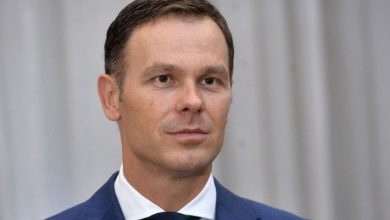 Влада Србије склопила тајни уговор о енергетици с Норвежанима Влада Србије склопила тајни уговор о енергетици с Норвежанима
