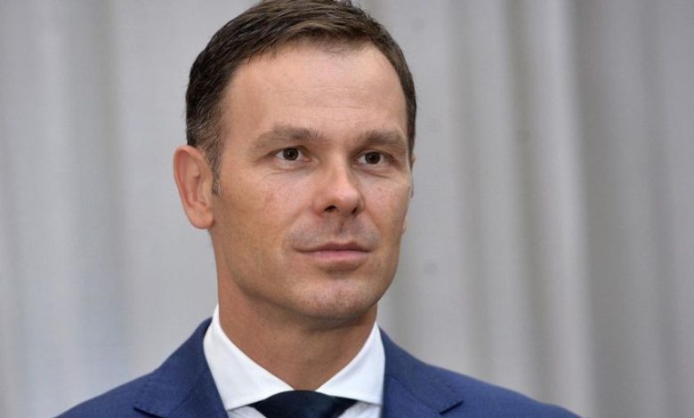 Влада Србије склопила тајни уговор о енергетици с Норвежанима Влада Србије склопила тајни уговор о енергетици с Норвежанима