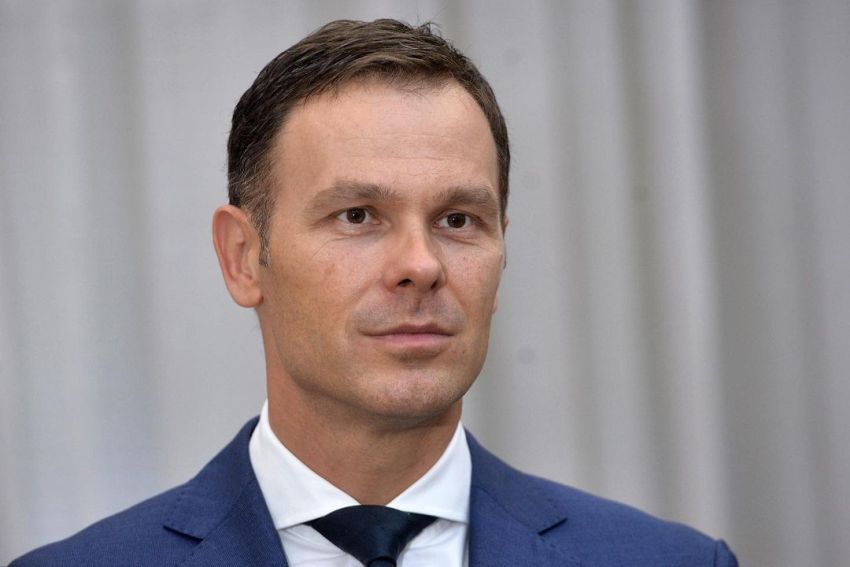 Влада Србије склопила тајни уговор о енергетици с Норвежанима