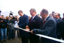 ДОШЛИ ПРАЗНИ, ОТИШЛИ ПУНИ: Бекство страних компанија из Вучићевог зверињака са даровима државе Србије ДОШЛИ ПРАЗНИ, ОТИШЛИ ПУНИ: Бекство страних компанија из Вучићевог зверињака са даровима државе Србије