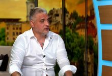 Чеда Јовановић осим што краде и лаже! На Харвард ове године примљен 1 студент из Србије и 5 из Русије Чеда Јовановић осим што краде и лаже! На Харвард ове године примљен 1 студент из Србије и 5 из Русије