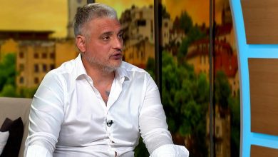 Чеда Јовановић осим што краде и лаже! На Харвард ове године примљен 1 студент из Србије и 5 из Русије Чеда Јовановић осим што краде и лаже! На Харвард ове године примљен 1 студент из Србије и 5 из Русије