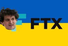 FTX је финансирао склоништа за биолошко оружје – Прао новац УКРАЈИНСКЕ владе FTX је финансирао склоништа за биолошко оружје – Прао новац УКРАЈИНСКЕ владе