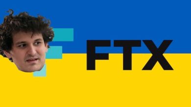 FTX је финансирао склоништа за биолошко оружје – Прао новац УКРАЈИНСКЕ владе