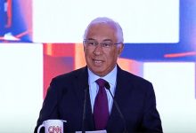 Кошта: ЕУ нема могућности да испуни очекивања Украјине и Западног Балкана за њихово придруживање ЕУ Кошта: ЕУ нема могућности да испуни очекивања Украјине и Западног Балкана за њихово придруживање ЕУ