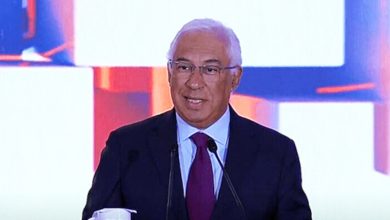 Кошта: ЕУ нема могућности да испуни очекивања Украјине и Западног Балкана за њихово придруживање ЕУ Кошта: ЕУ нема могућности да испуни очекивања Украјине и Западног Балкана за њихово придруживање ЕУ
