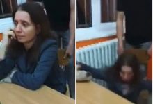 Монструме из трстеничке школе КРИВИЧНО гонити и послати у затвор! Монструме из трстеничке школе КРИВИЧНО гонити и послати у затвор!